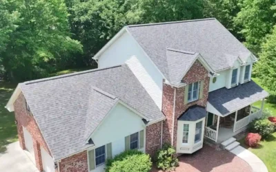 West Crossbow Lane, Slippery Rock, PA