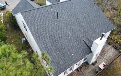 Tilghman PL, Lexington Park, MD