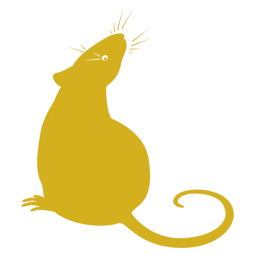 LeafBlaster Pro_icons (2)