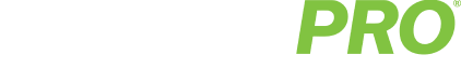 LeafBlaster Pro_icons (2)3 Provia-logo-cropped