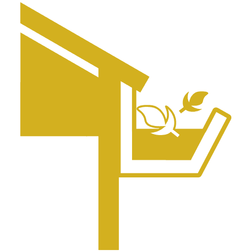 LeafBlaster Pro_icons (3)