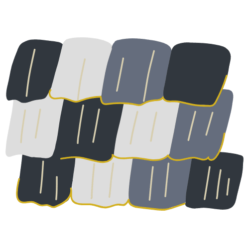 LeafBlaster Pro_icons