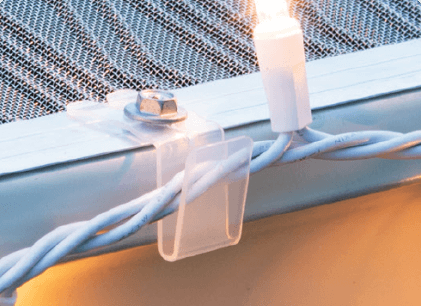 HFINSIDEMITER_BendingUpMethod-2-1