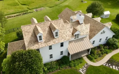 Fieldcrest Road, Lebanon, PA