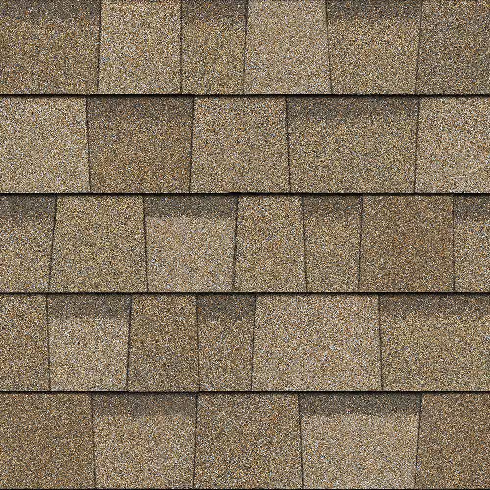 sand-castle-owens-corning-roof-shingles-hk06-64_1000 Owens Corning Duration shingles in Sand Castle