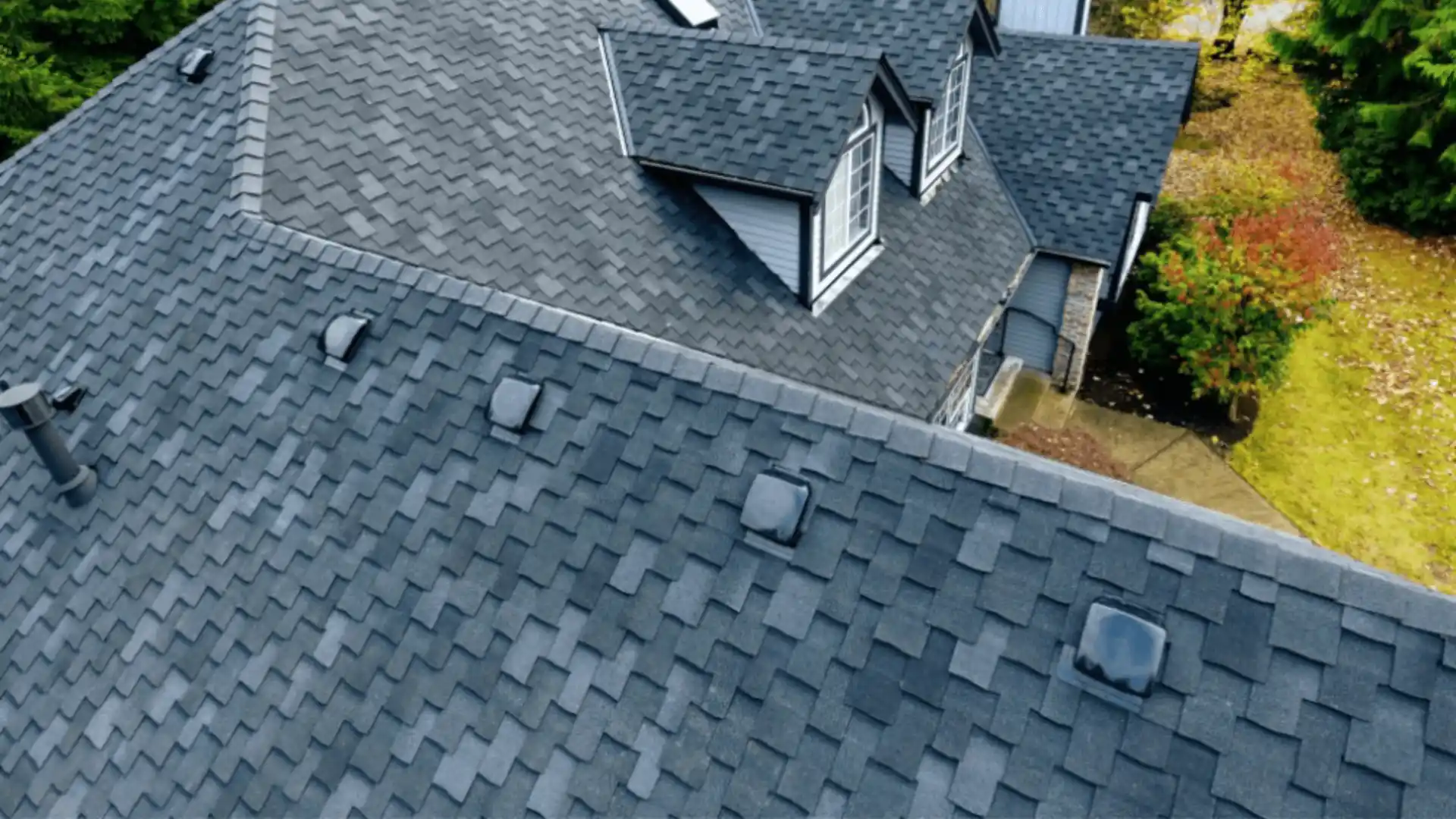 Don’t Ignore Your Attic’s Role in Roof Health