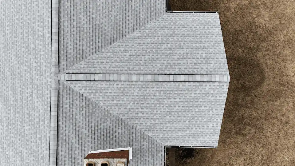Asphalt Roofing Why Many Homeowners Choose Asphalt img rep