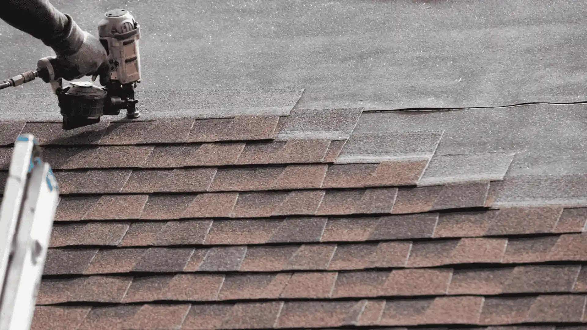 Asphalt Roofing Performance and Longevity img rep