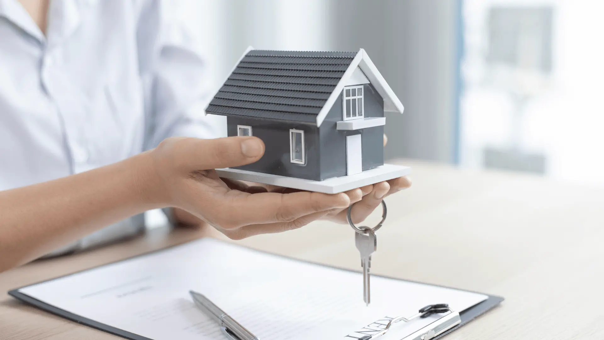 Licensed Work Is Covered by Warranty and Insurance img rep
