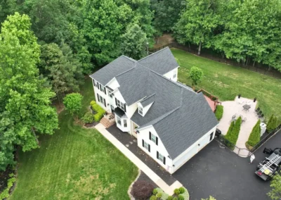 AFTER1_GAF_Charcoal-9-scaled