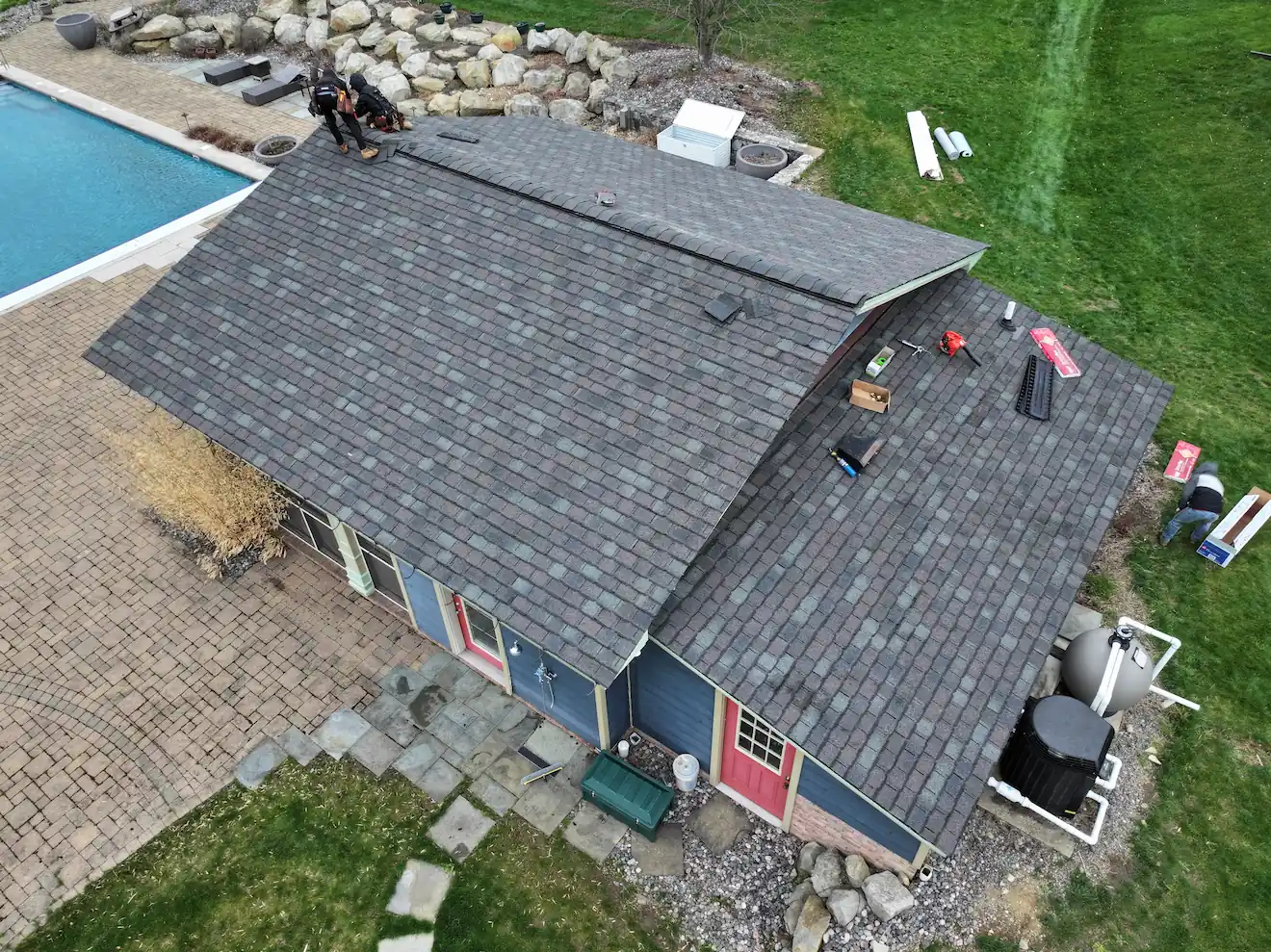 Certainteed_landmark_pro