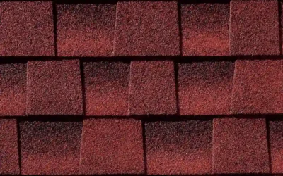 GAF vs. CertainTeed: Which Roofing System Wins?