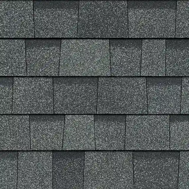 Owens-Corning-Estate-Gray-Shingles-scaled Owens Corning on Estate Gray color Shingles