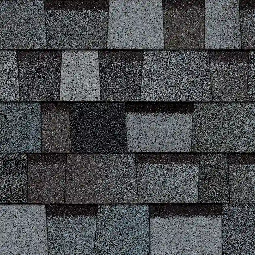 Owens-Corning-TruDefinition-Duration-Designer-Pacific-Wave-scaled Owens Corning Pacific Wave shingle