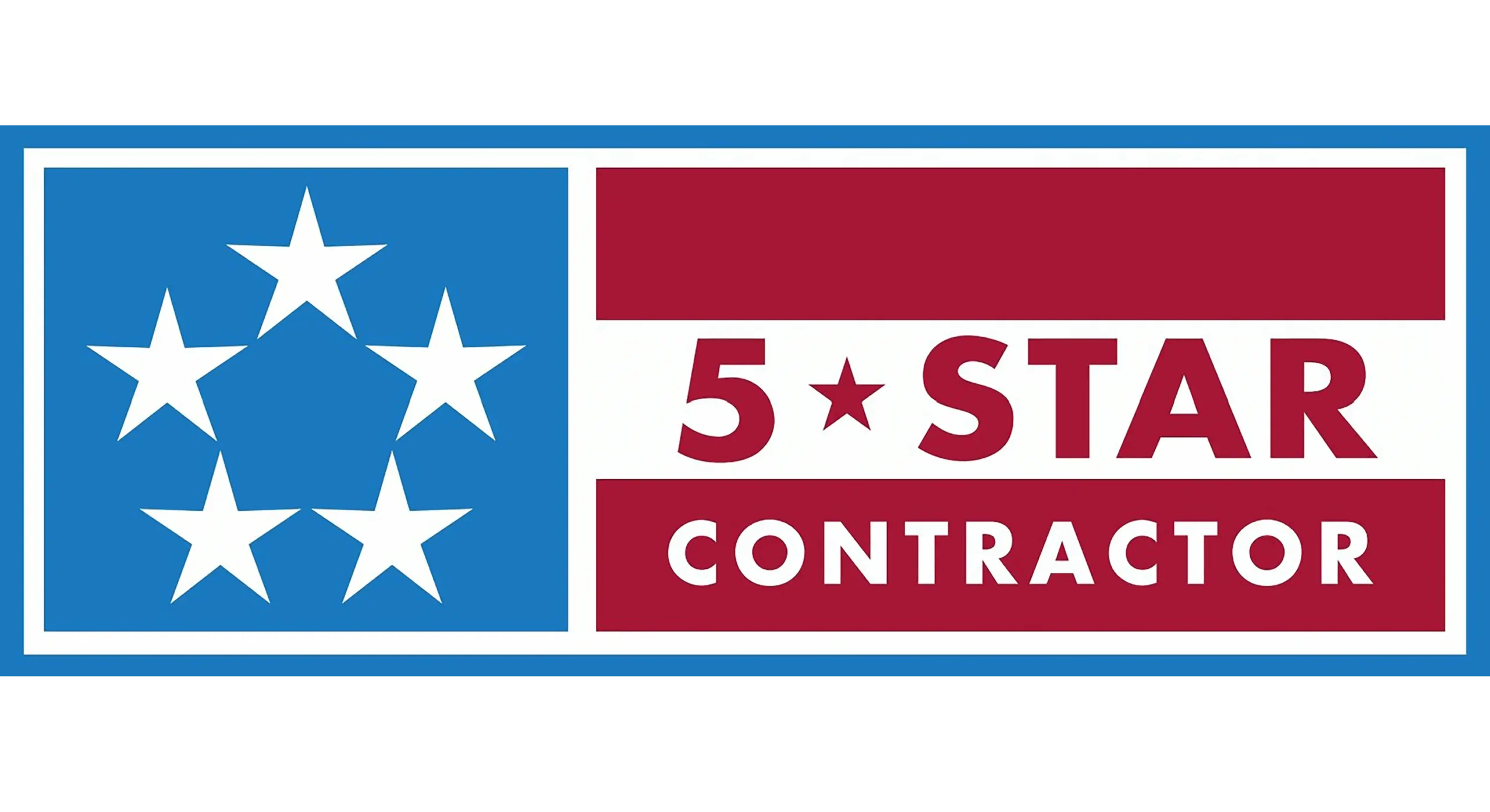 certainteed-5-star-contractor-no-certainteed certainteed logo