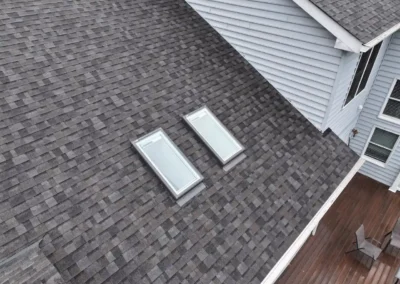 Roof ventilation img rep