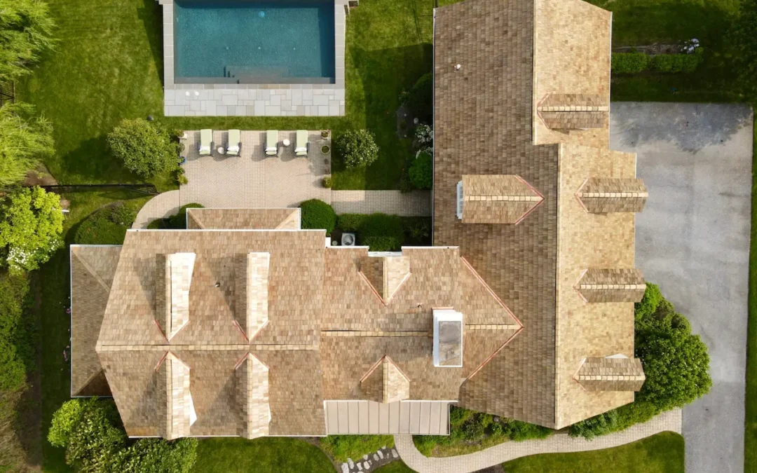 What Do The Certifications Mean in Roofing?