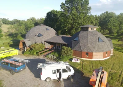 2347 Leesburg Grove City Rd, Mercer, PA 16137