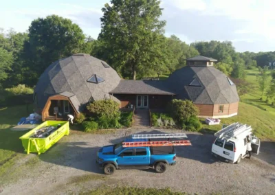 2347 Leesburg Grove City Rd, Mercer, PA 16137