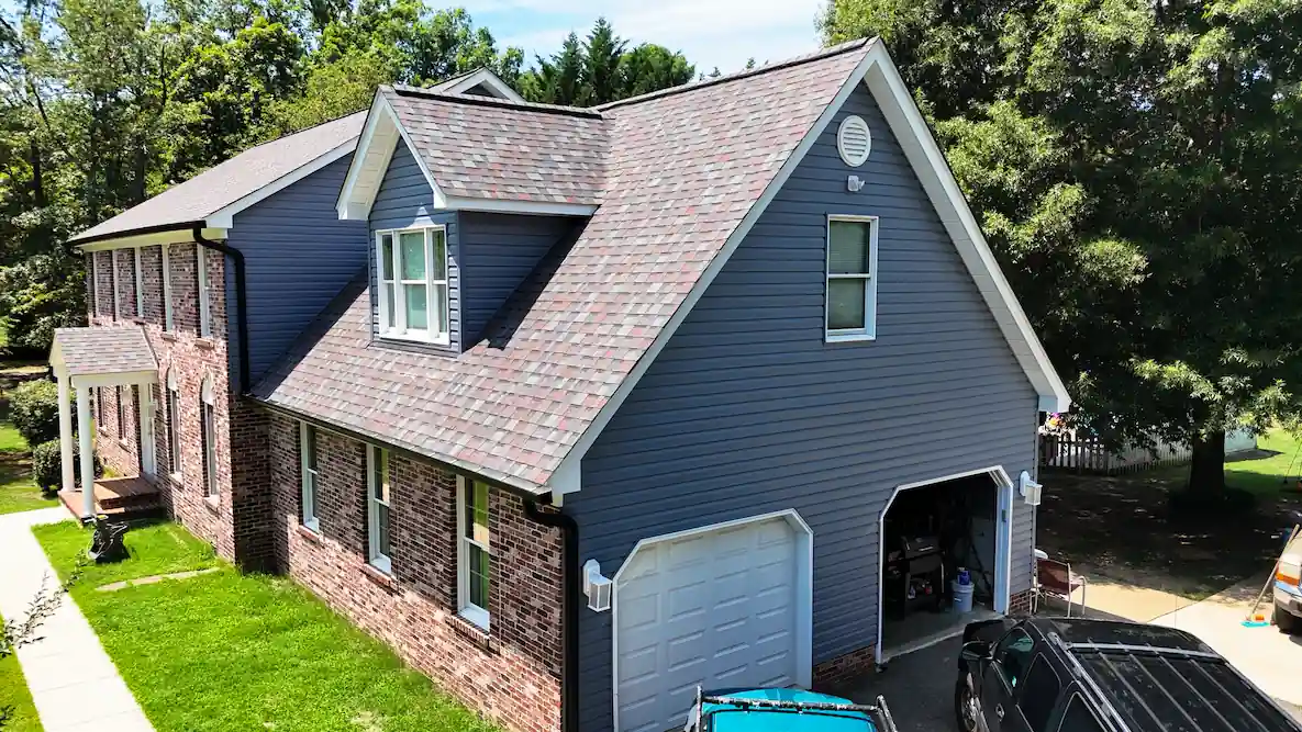 AFTER(29)_Owens Corning_Colonial Slate_CertatianTeed_Mainstreet_Flagstone_6_ White-2 AFTER(29)_Owens Corning_Colonial Slate_CertatianTeed_Mainstreet_Flagstone_6_ White-2
