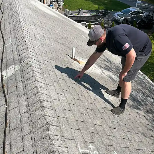 BEFORE(1)_GAF_Charcoal_CertainTeed_Mainstreet_Pacific Blue_6_ White_Relief-3 BEFORE(1)_GAF_Charcoal_CertainTeed_Mainstreet_Pacific Blue_6_ White_Relief-3