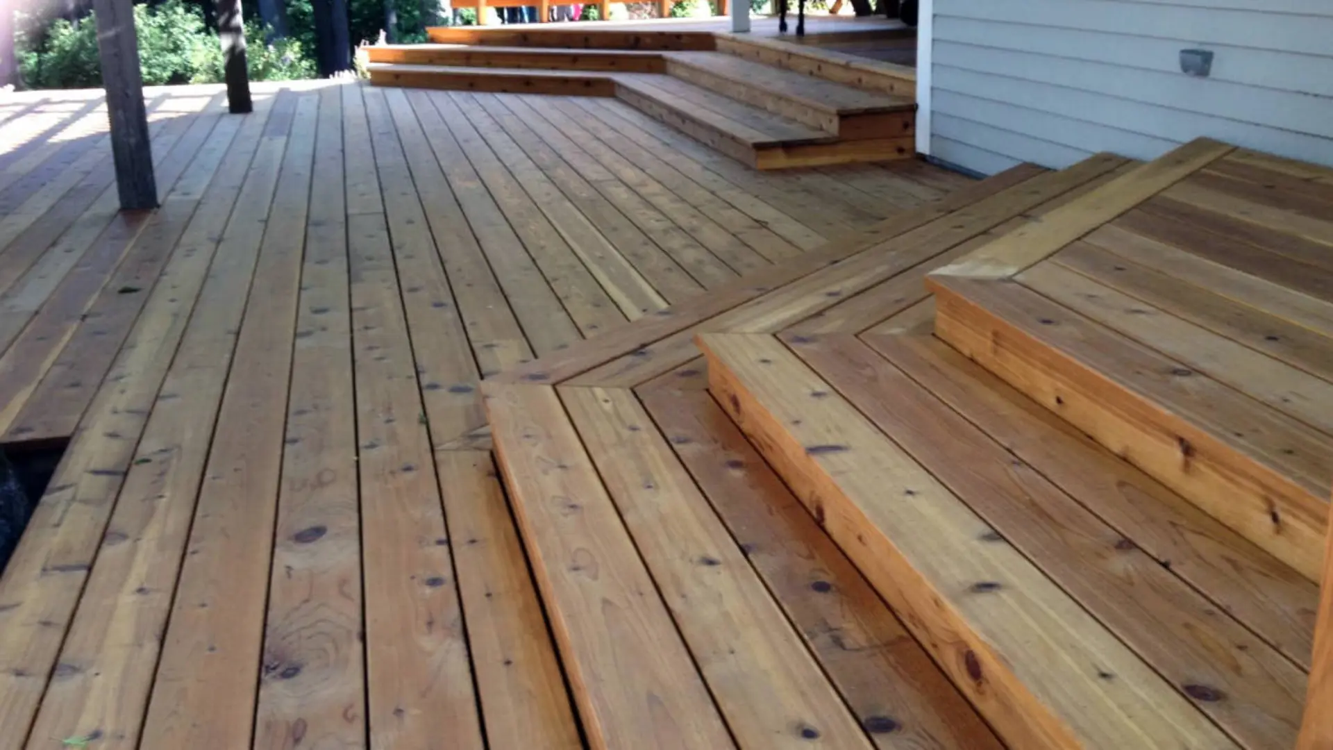 Cedar Decks img rep