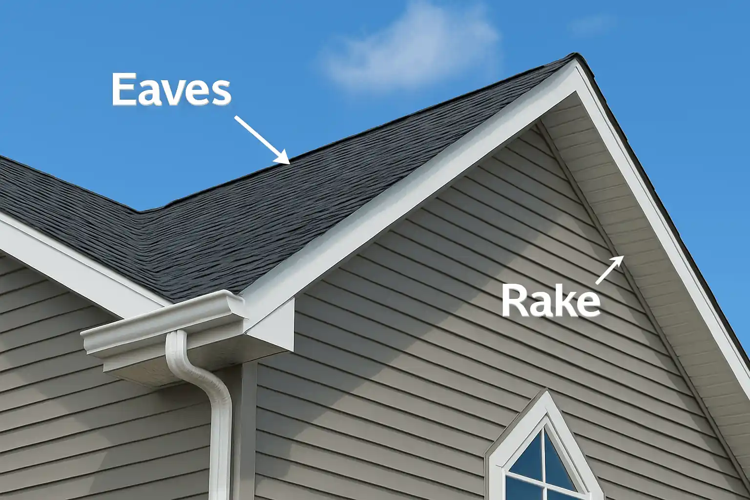 ChatGPT-Image-Jul-18-2025-11_38_04-AM Eaves and Rakes intake img rep
