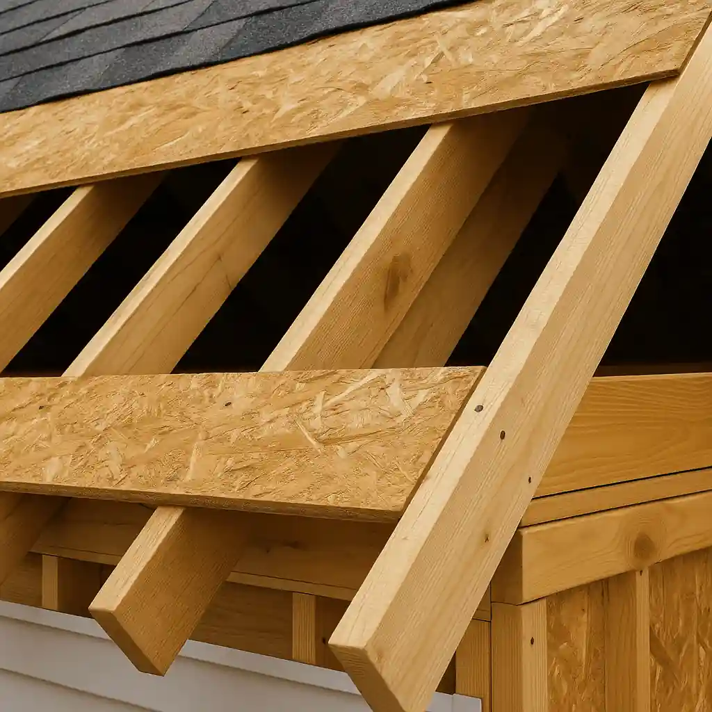 Roof Decking img rep