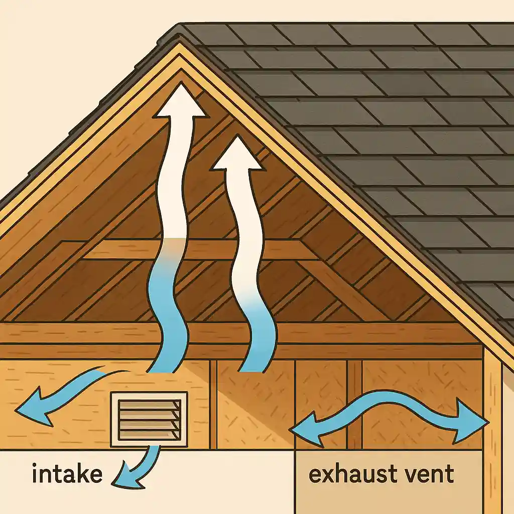 ChatGPT-Image-Jun-30-2025-08_15_01-AM Roof Ventilation System img rep