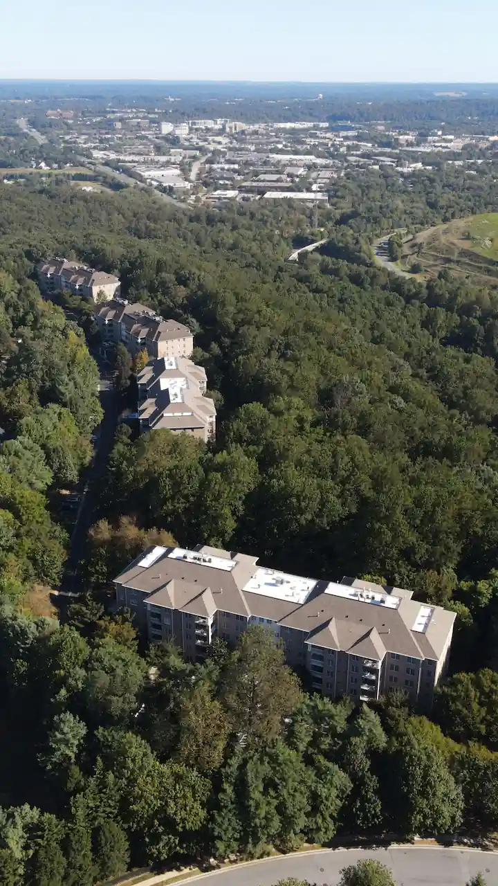 Commerical_roof_replacement_2