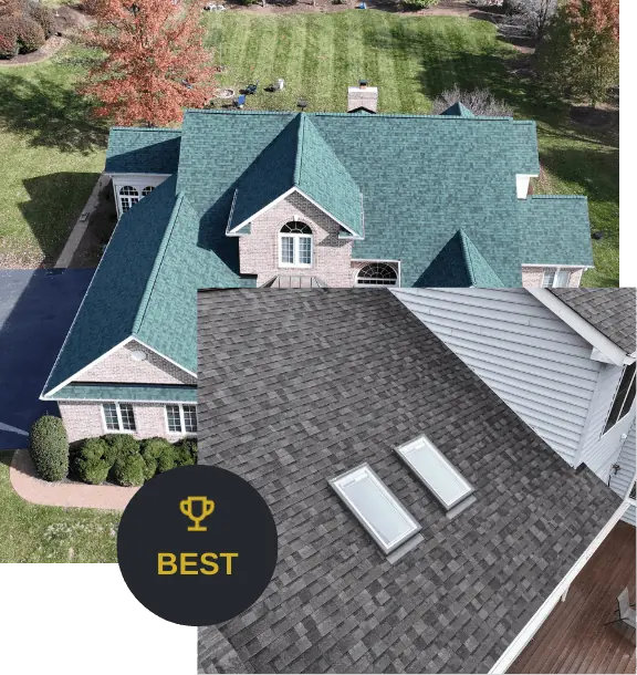 Copy-of-web-4 house-with-windows