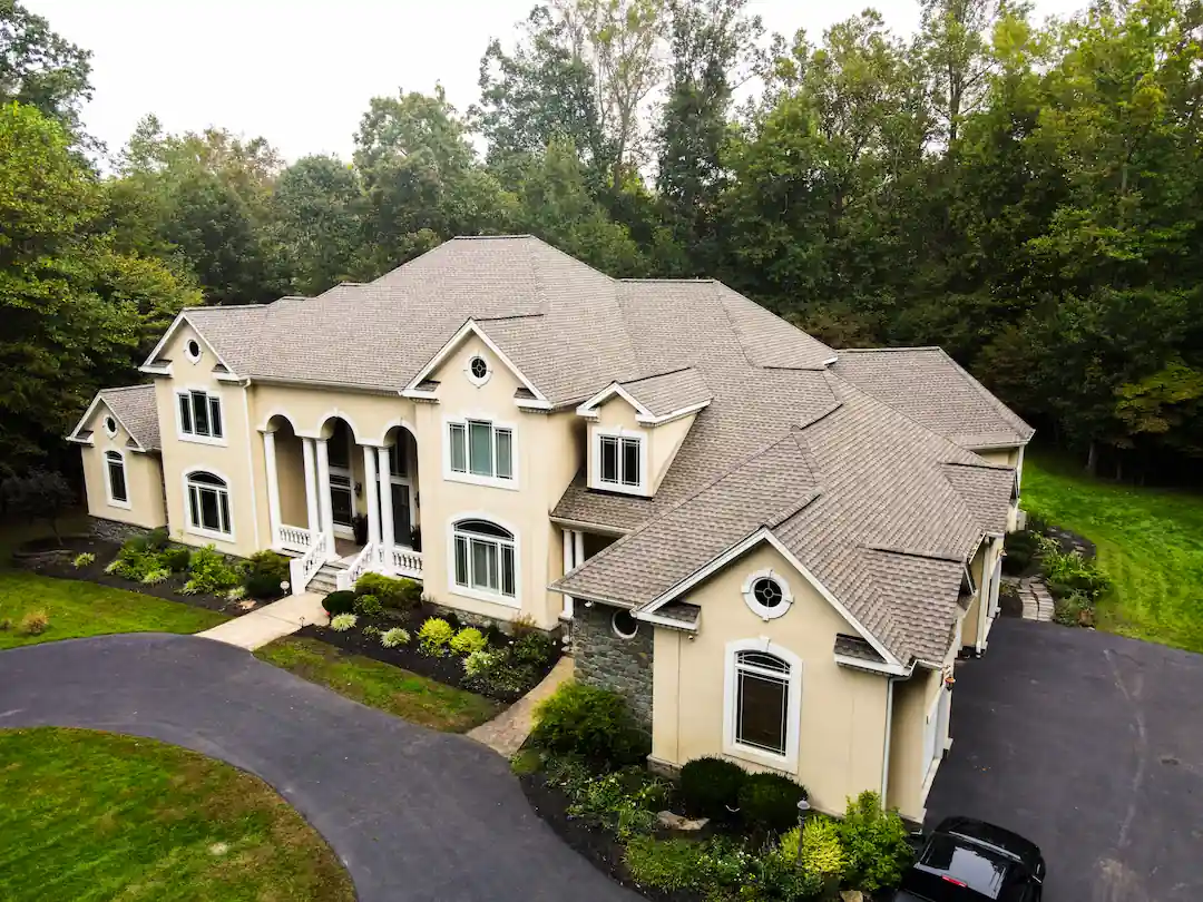 plantation_dr plantation_dr