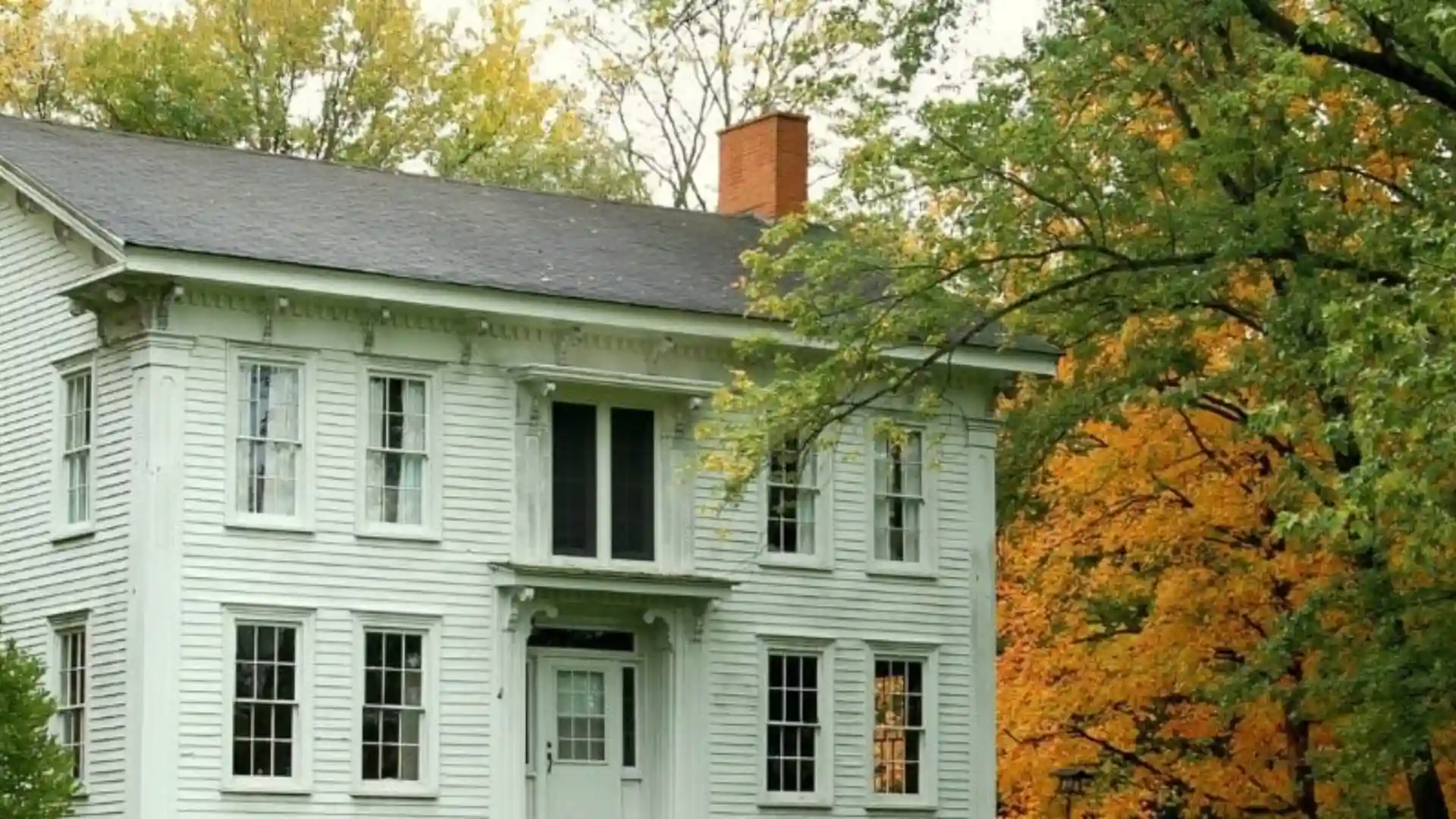 Easier Scheduling and Faster Service img rep