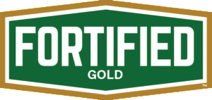 Fortified Gold-Photoroom