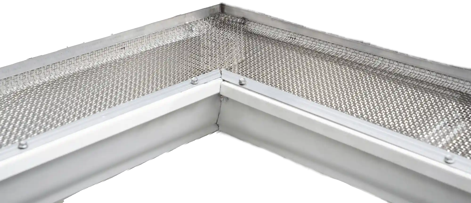 High Flow Inside img rep