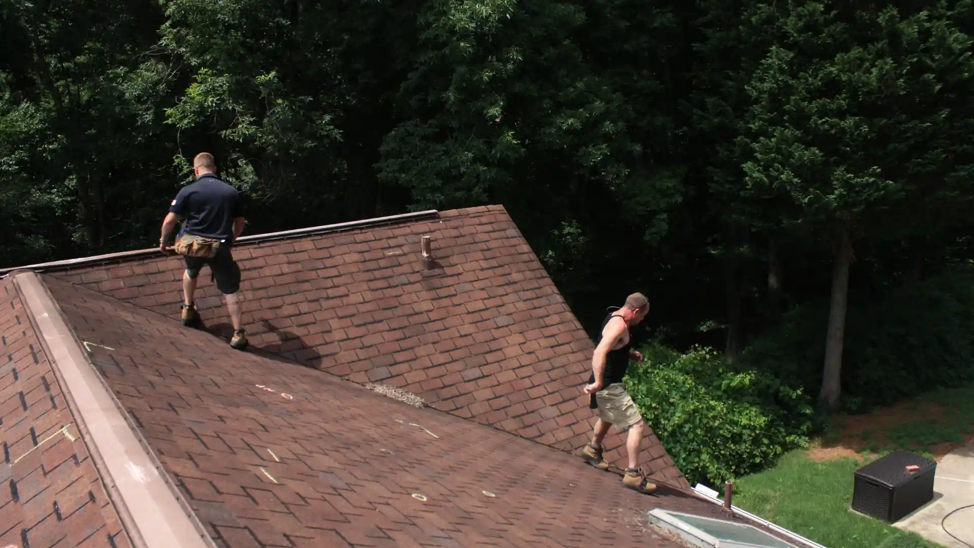 How to Make the Right Call img rep