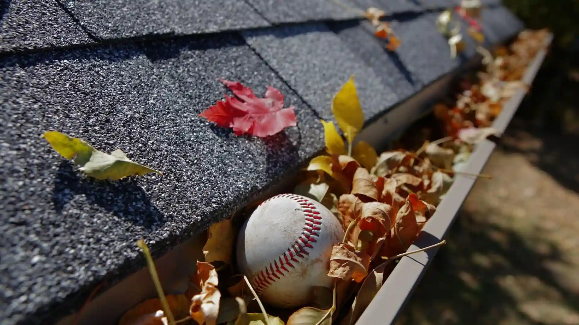 It’s Not Just the Roof—It’s Your Gutters Too img rep