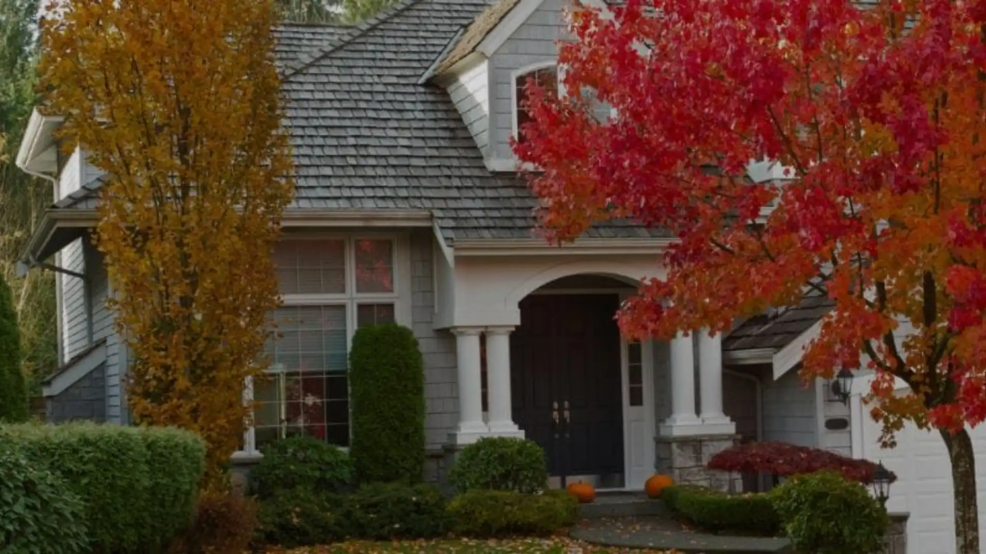 Keeping Your Home Warm and Bills Low img rep