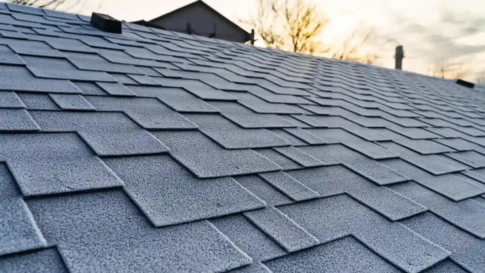 Modern Roofing Products That Resist Growth img rep