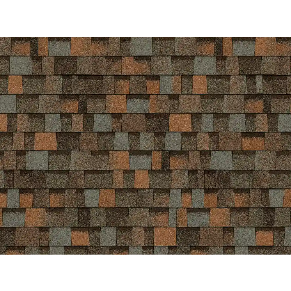 Owens-Corning-aged-copper-lg-swatch-Photoroom Owens Corning Duration Designer shingles in Aged Copper,