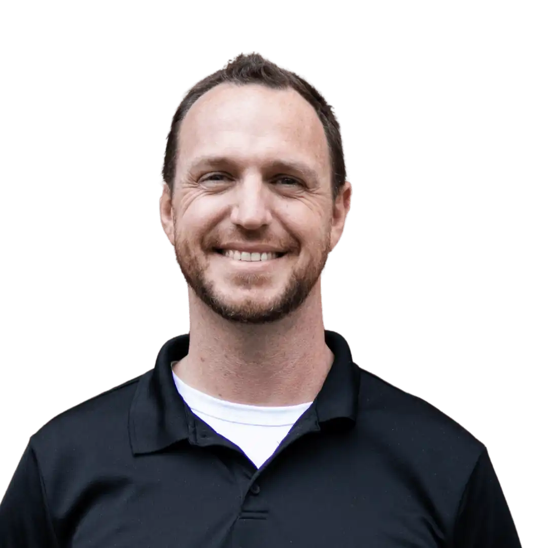 Priddy-Roofing-Employee-Headshots-6 Dennis Russell headshot img