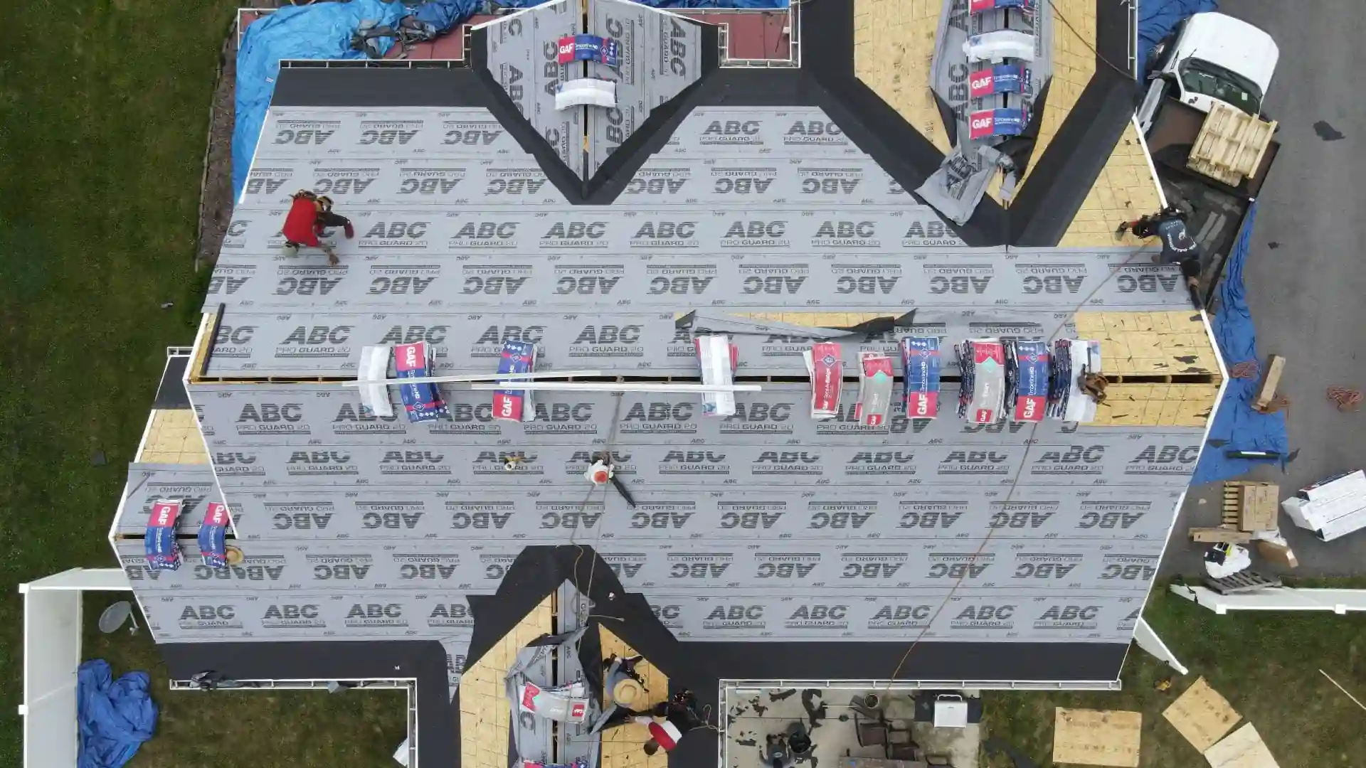 Untitled-design-15 Home with Deck