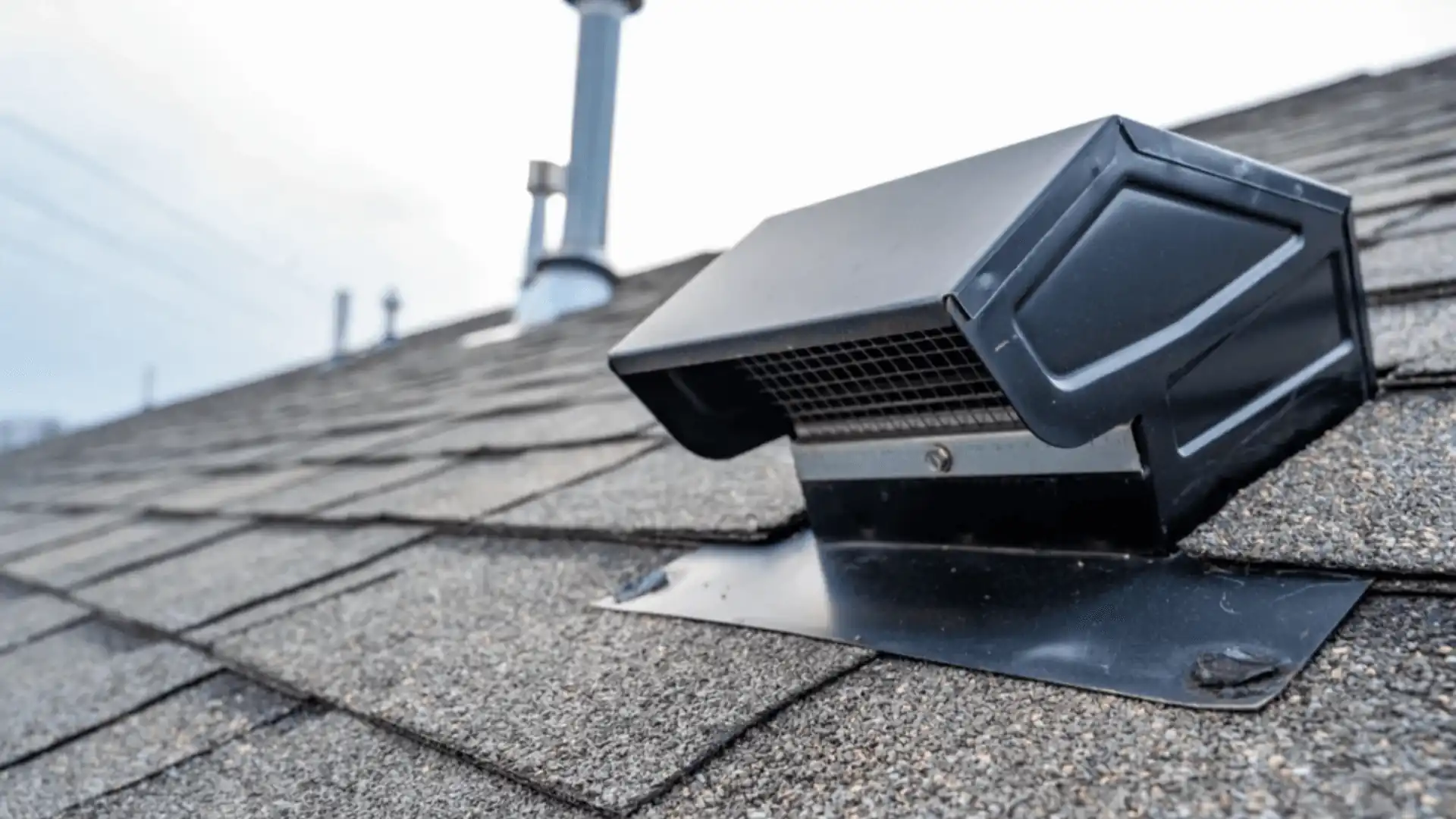 Vents The Attic’s Airflow System Vents The Attic’s Airflow System img rep