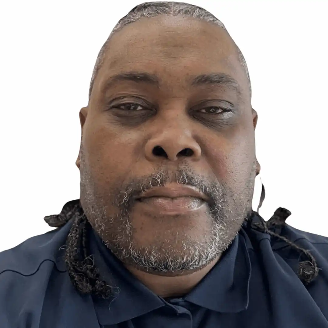 cj_headshot cj_headshot img