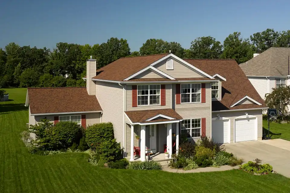 landmark-busi-tan-house-ctr