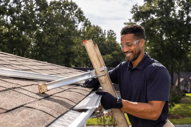 contractor-gutter-gaurds