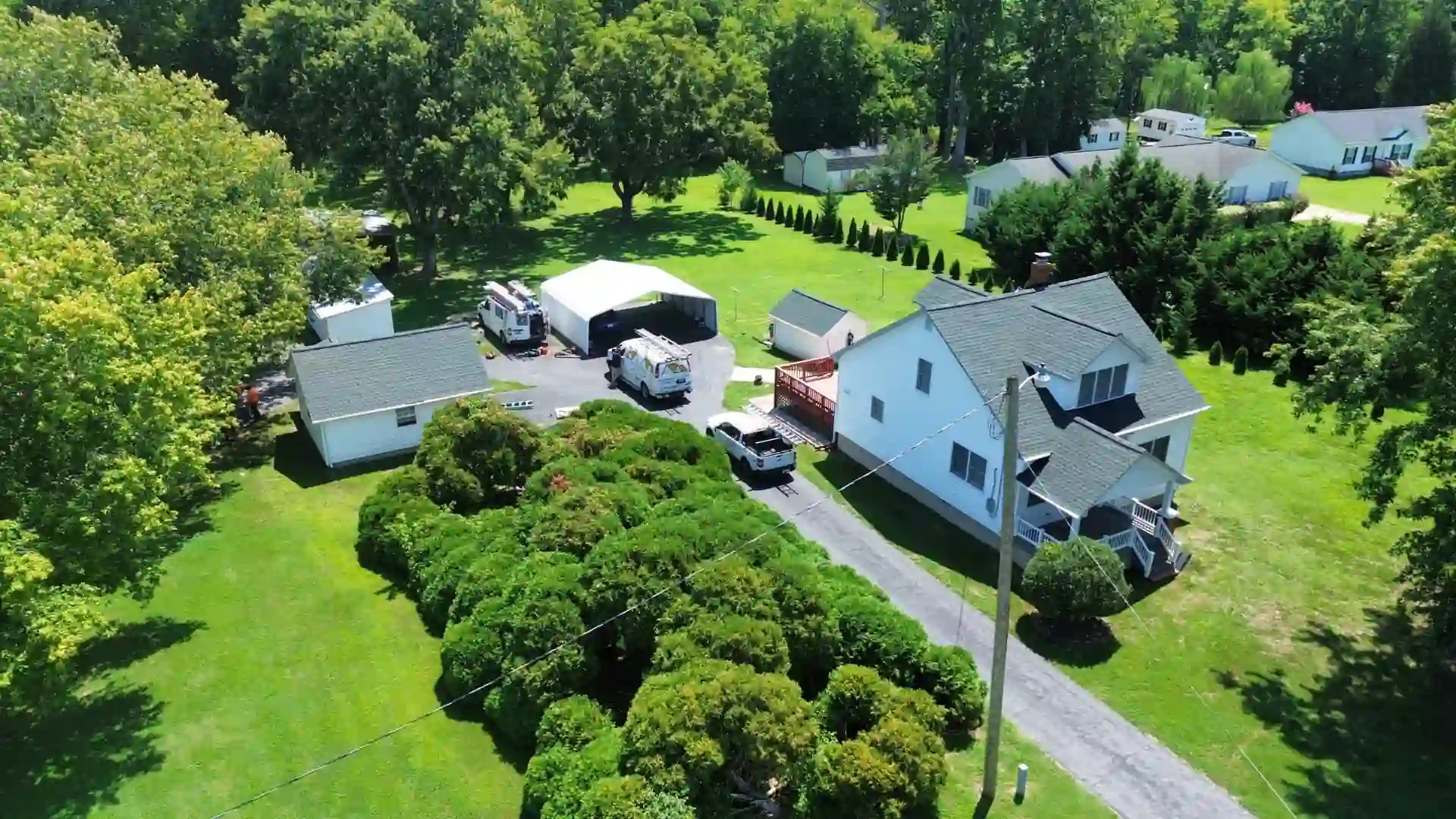 A New Roof Isn’t Just a Fix—It’s a Feature img rep