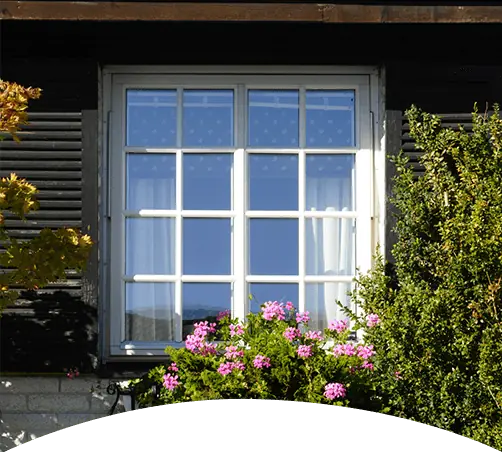 Picture_of_beautiful_windows