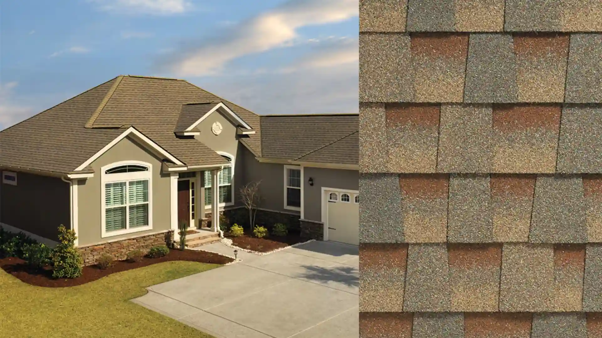 Color, Heat, and Comfort  img rep