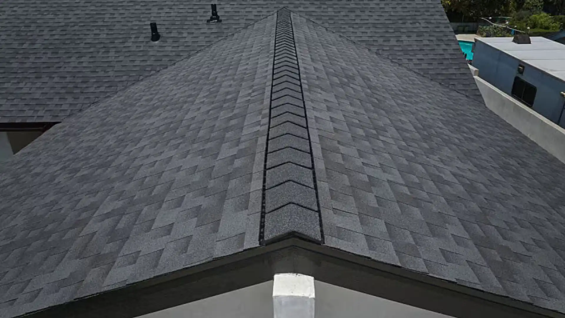 Color, Heat, and Comfort img rep